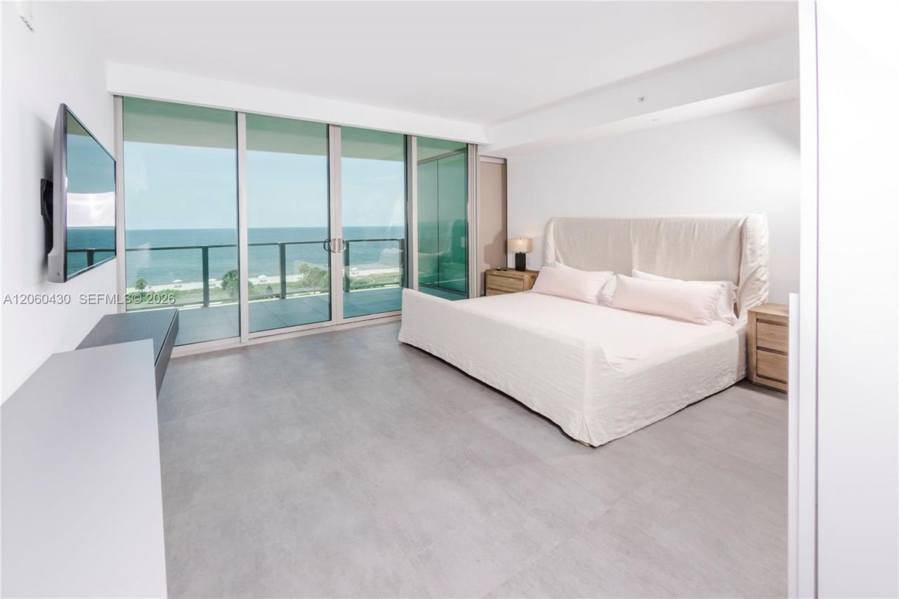 350 Ocean Dr , Unit 604N, Key Biscayne, FL 33149 Photo