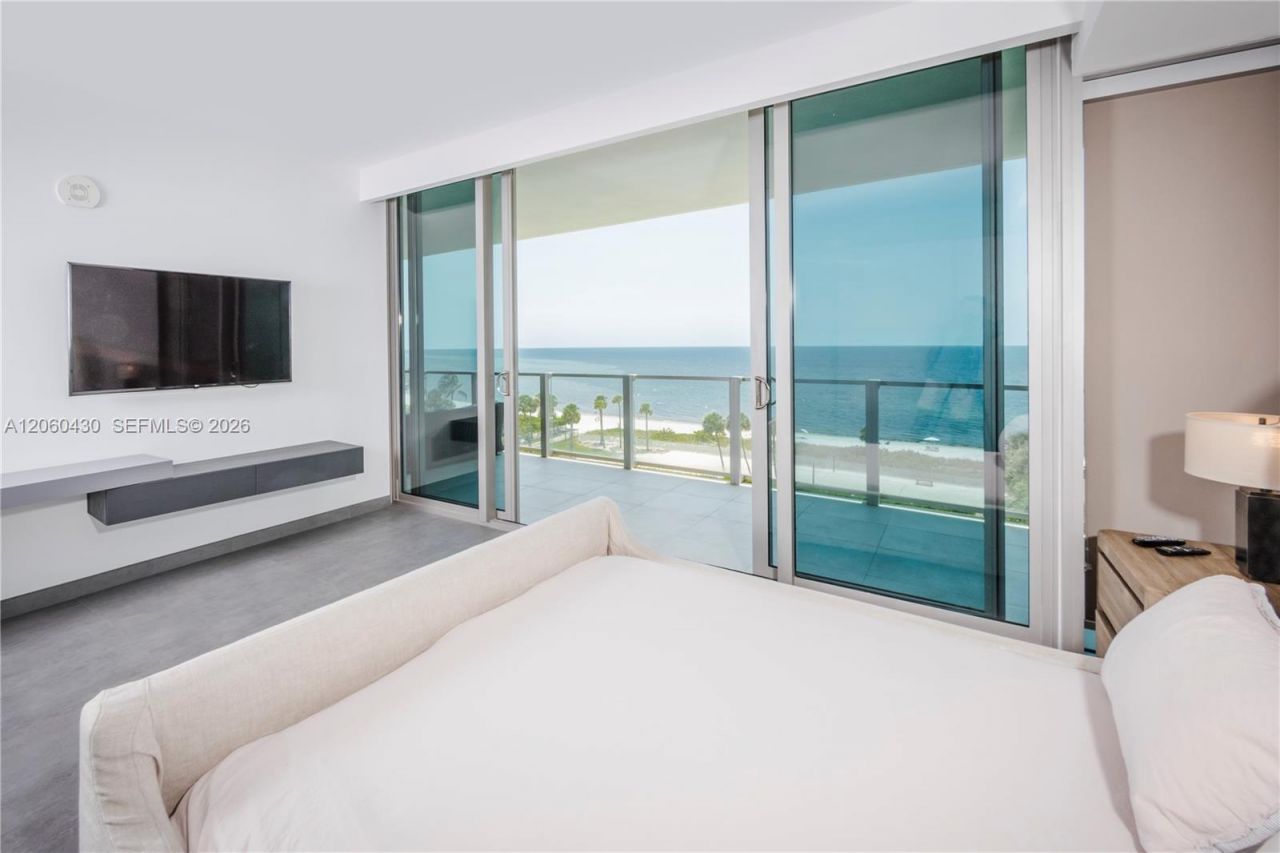 350 Ocean Dr , Unit 604N, Key Biscayne, FL 33149 Photo