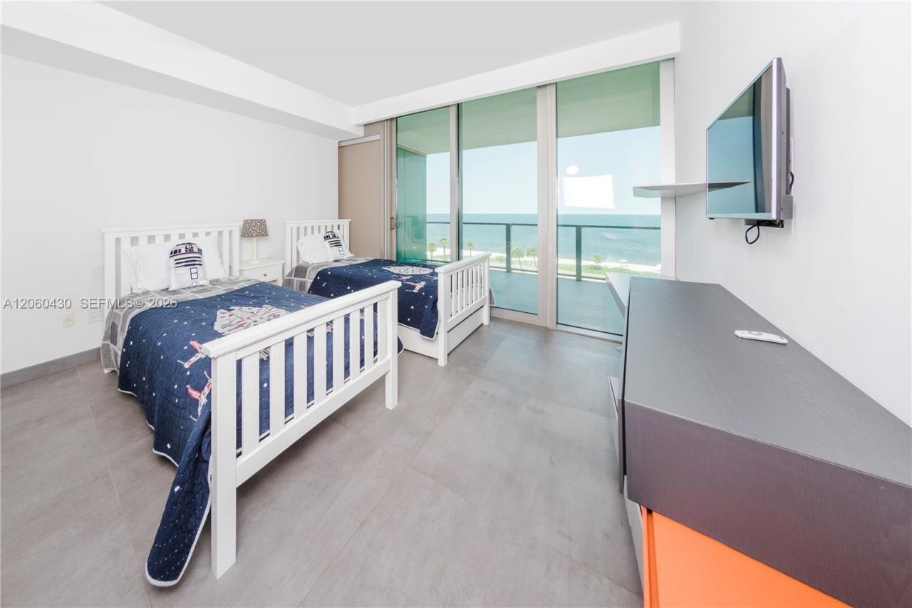 350 Ocean Dr , Unit 604N, Key Biscayne, FL 33149 Photo