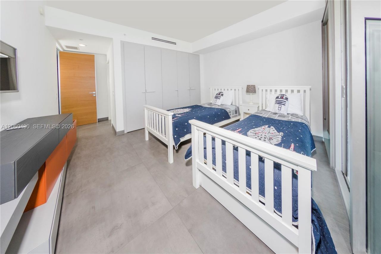 350 Ocean Dr , Unit 604N, Key Biscayne, FL 33149 Photo