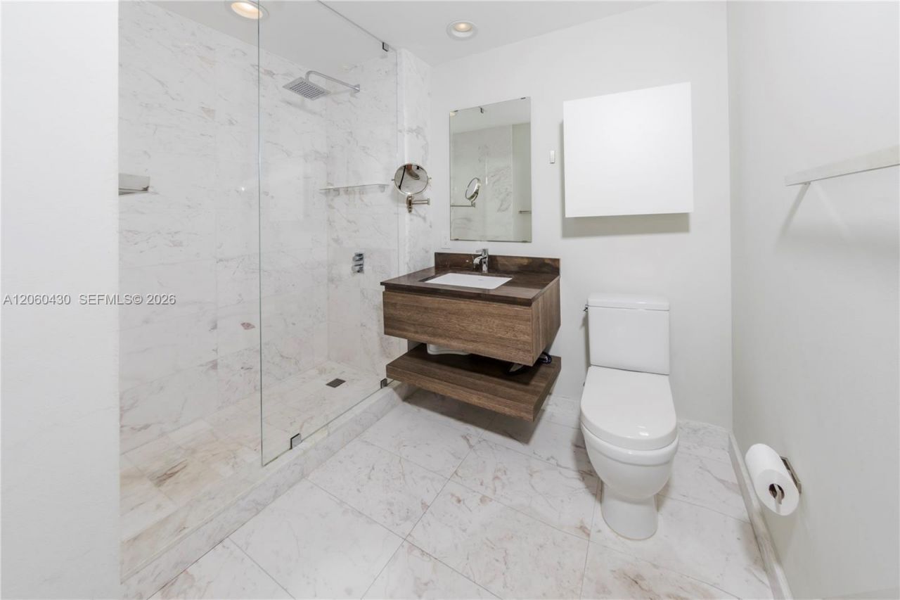 350 Ocean Dr , Unit 604N, Key Biscayne, FL 33149 Photo