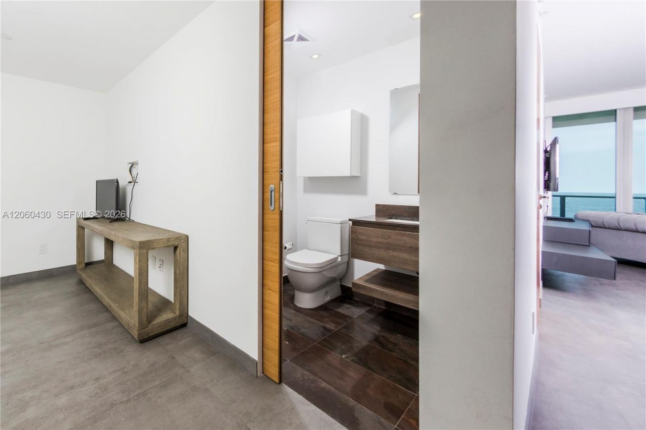 350 Ocean Dr , Unit 604N, Key Biscayne, FL 33149 Photo
