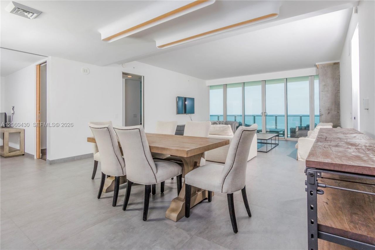 350 Ocean Dr , Unit 604N, Key Biscayne, FL 33149 Photo