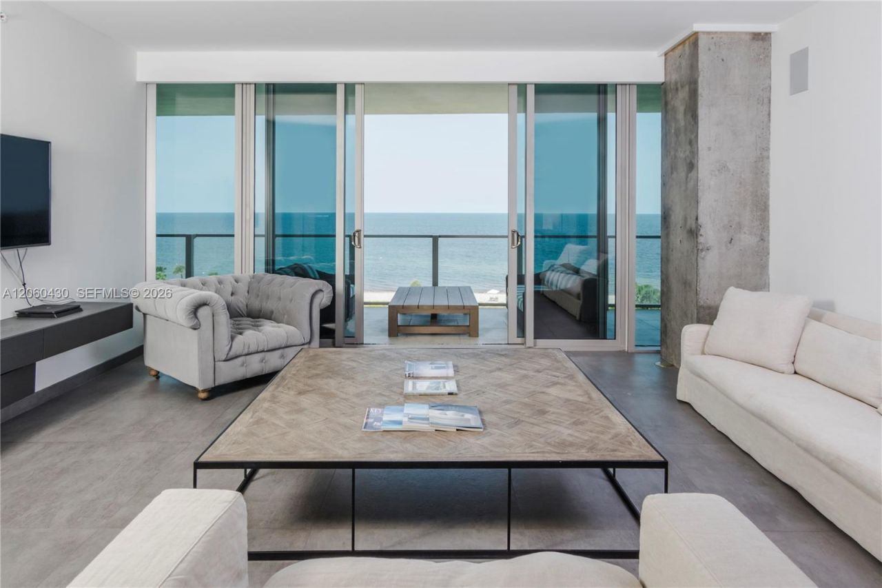 350 Ocean Dr , Unit 604N, Key Biscayne, FL 33149 Photo