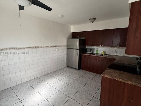 6137 SW 20th Ct , Unit A-B, Miramar, FL 33023