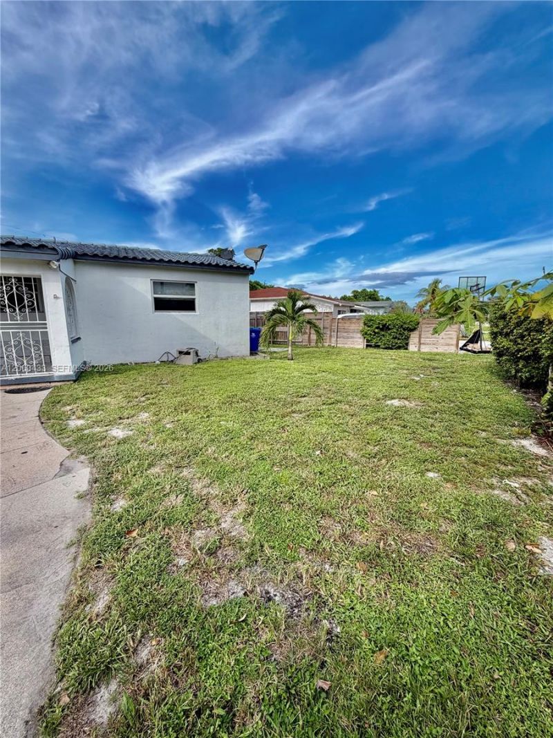6137 SW 20th Ct, Unit A, Miramar, FL 33023 Photo
