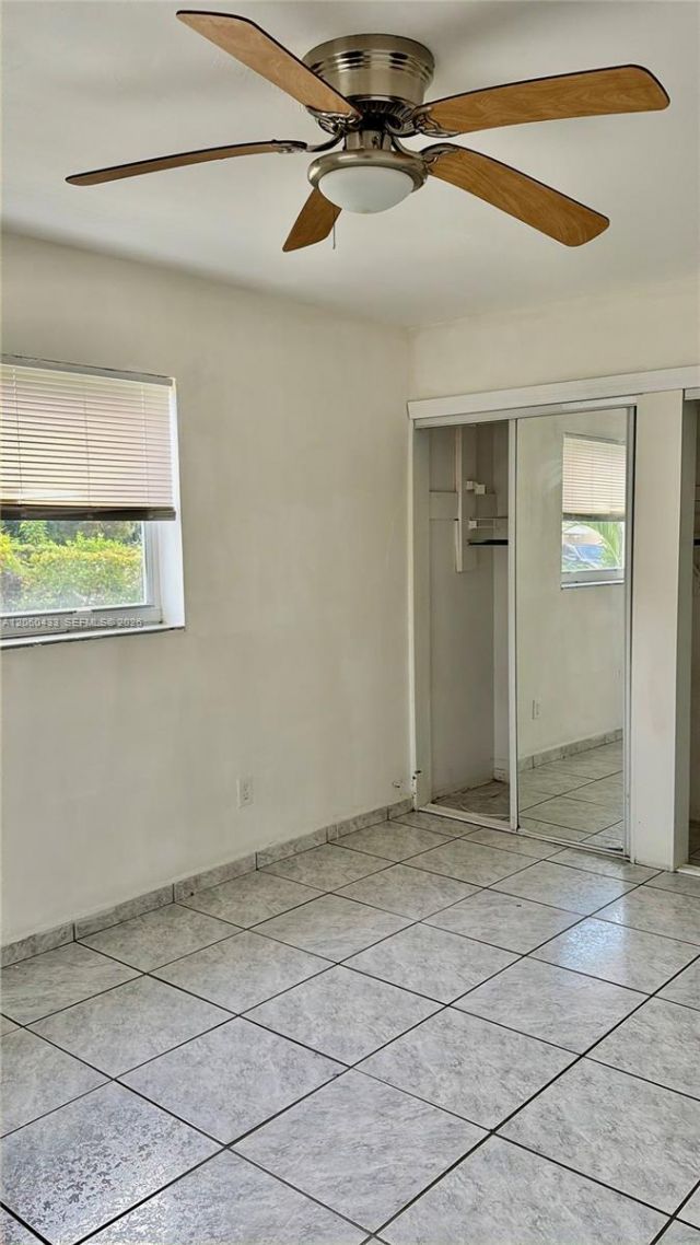 6137 SW 20th Ct, Unit A, Miramar, FL 33023 Photo
