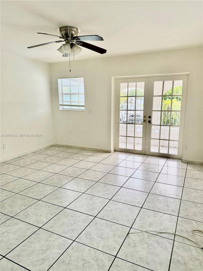 6137 SW 20th Ct, Unit A, Miramar, FL 33023 Photo