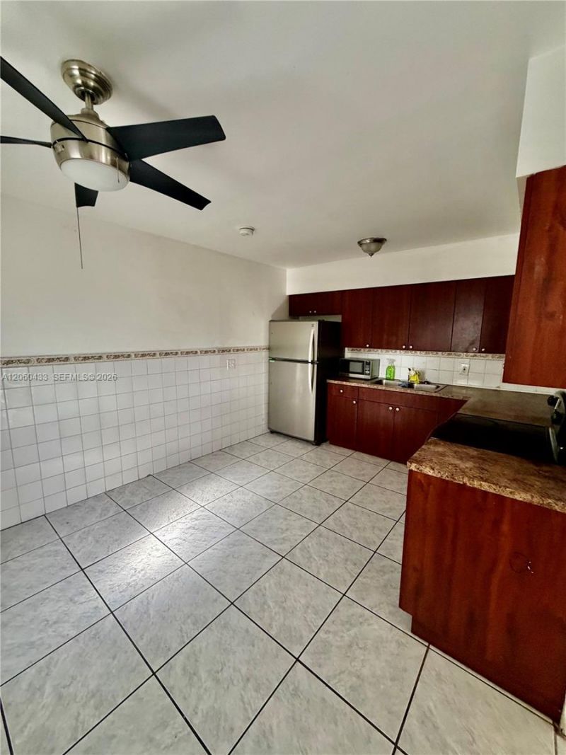6137 SW 20th Ct, Unit A, Miramar, FL 33023 Photo