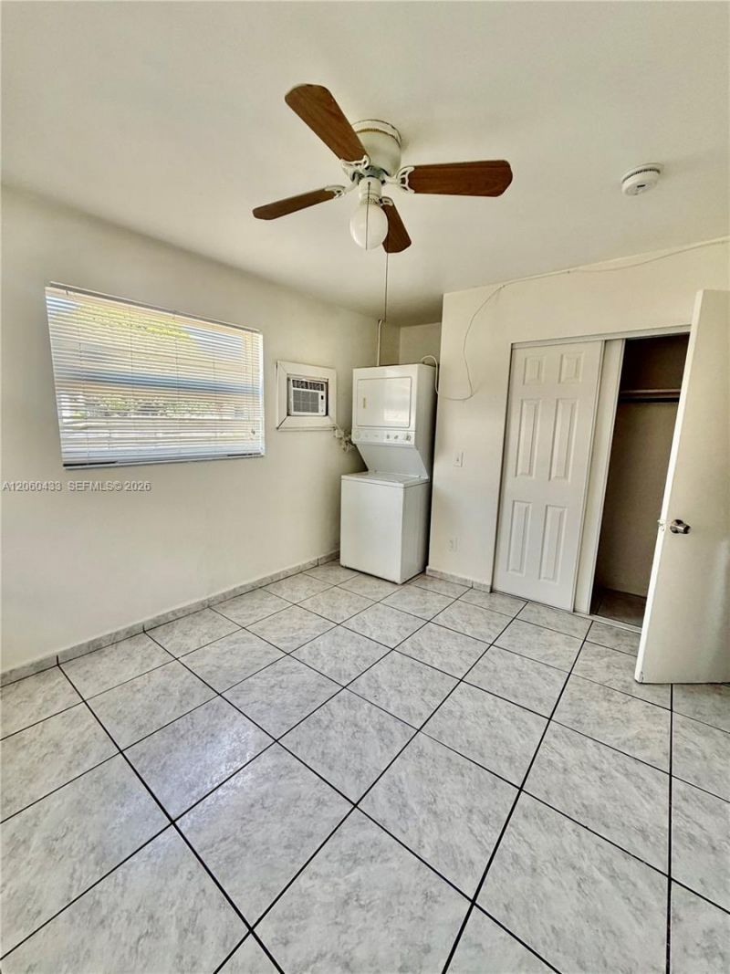6137 SW 20th Ct, Unit A, Miramar, FL 33023 Photo