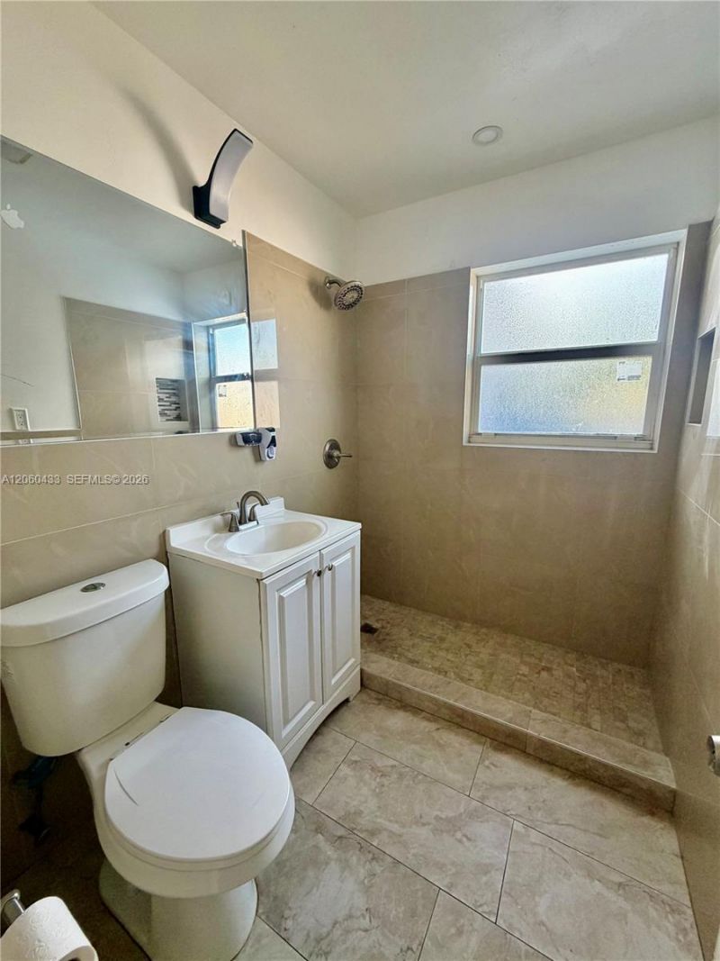 6137 SW 20th Ct, Unit A, Miramar, FL 33023 Photo