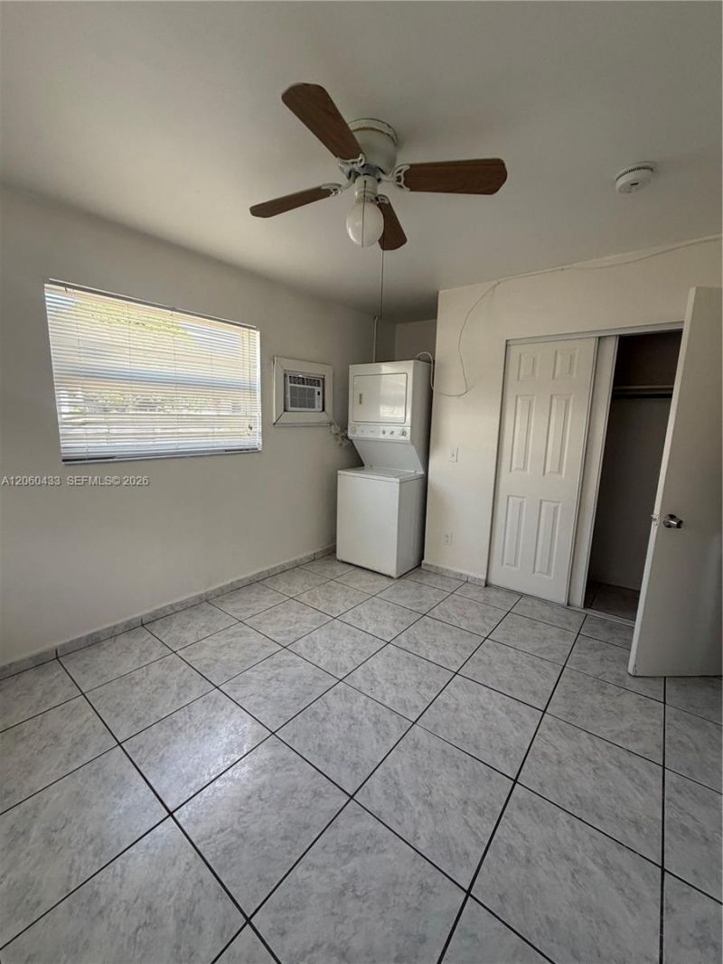 6137 SW 20th Ct, Unit A, Miramar, FL 33023 Photo