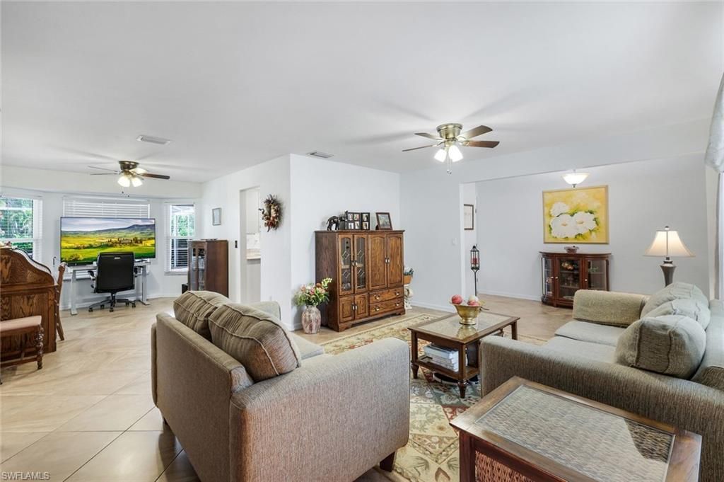 9814 Country Oaks Dr, Fort Myers, FL 33967 Photo