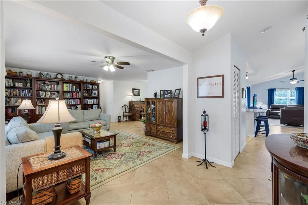 9814 Country Oaks Dr, Fort Myers, FL 33967 Photo