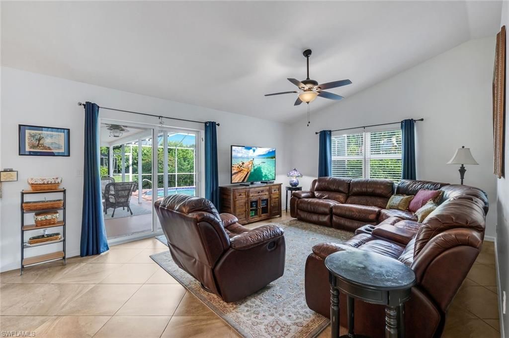 9814 Country Oaks Dr, Fort Myers, FL 33967 Photo