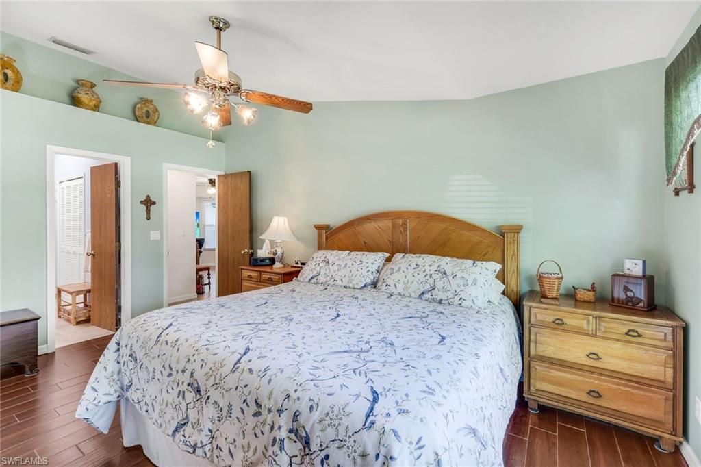 9814 Country Oaks Dr, Fort Myers, FL 33967 Photo