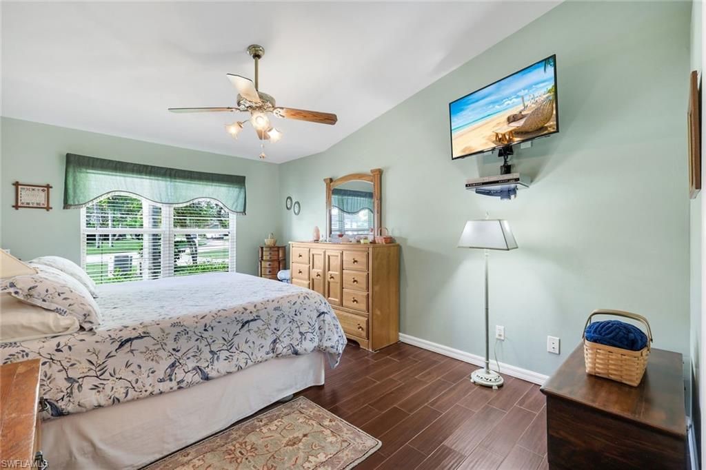 9814 Country Oaks Dr, Fort Myers, FL 33967 Photo