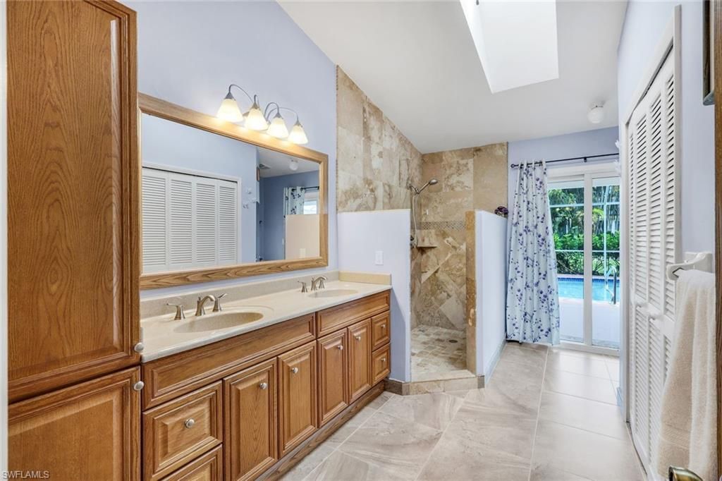 9814 Country Oaks Dr, Fort Myers, FL 33967 Photo