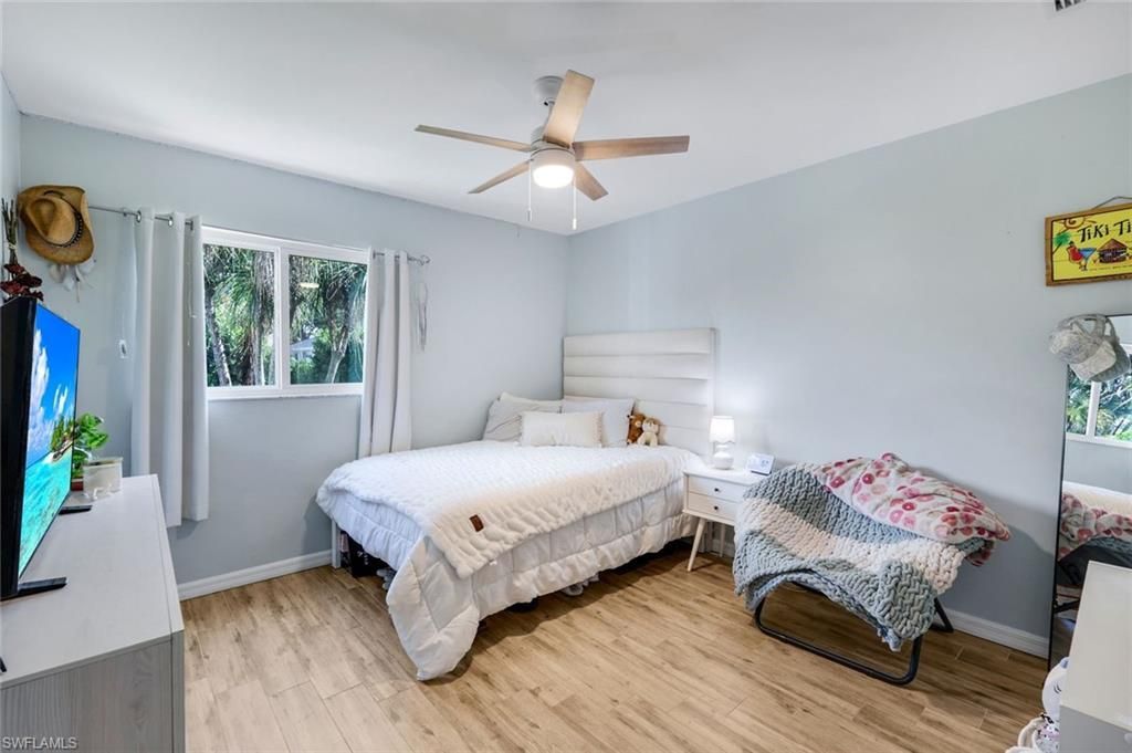 9814 Country Oaks Dr, Fort Myers, FL 33967 Photo