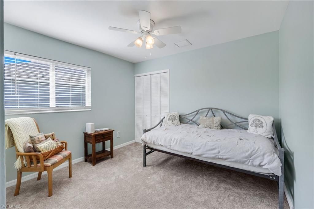 9814 Country Oaks Dr, Fort Myers, FL 33967 Photo