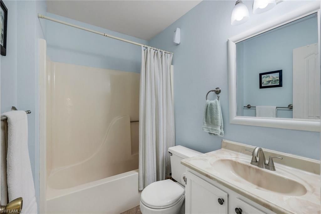 9814 Country Oaks Dr, Fort Myers, FL 33967 Photo