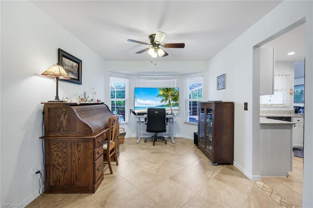 9814 Country Oaks Dr, Fort Myers, FL 33967 Photo