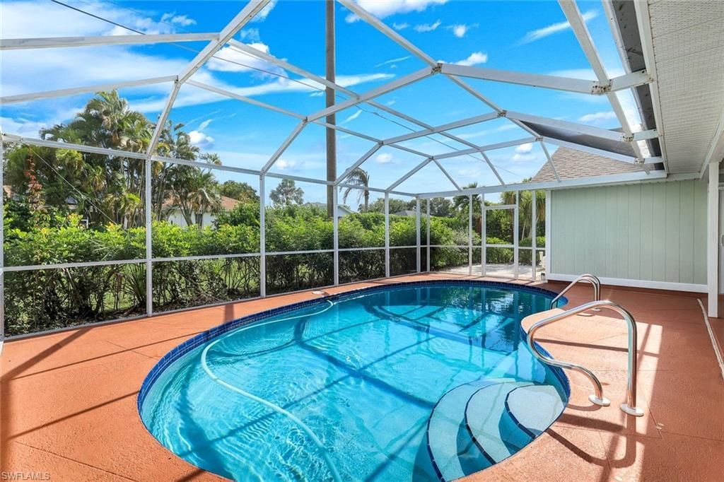 9814 Country Oaks Dr, Fort Myers, FL 33967 Photo