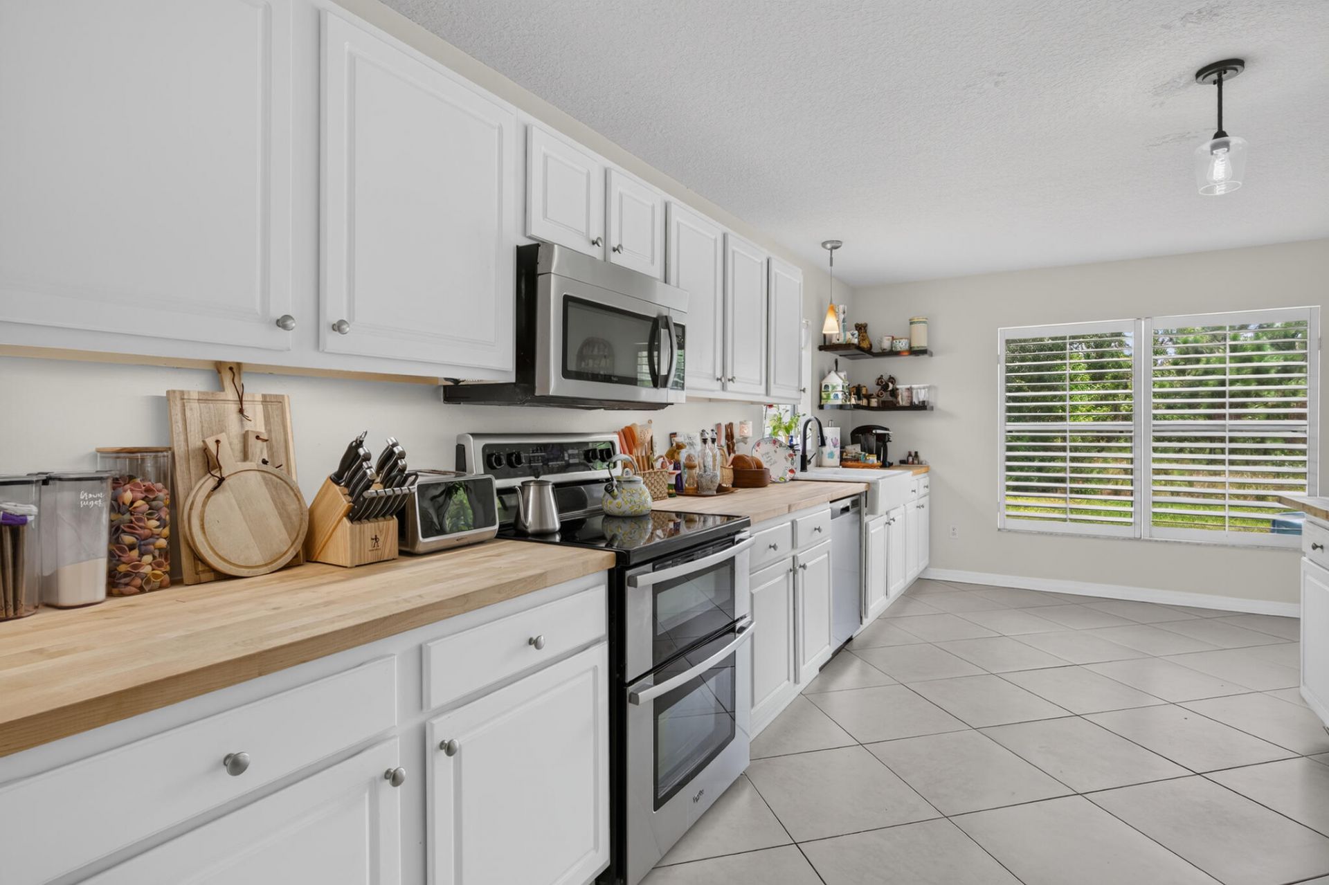 5758 Benbow Court, Port Saint Lucie, FL 34986 Photo