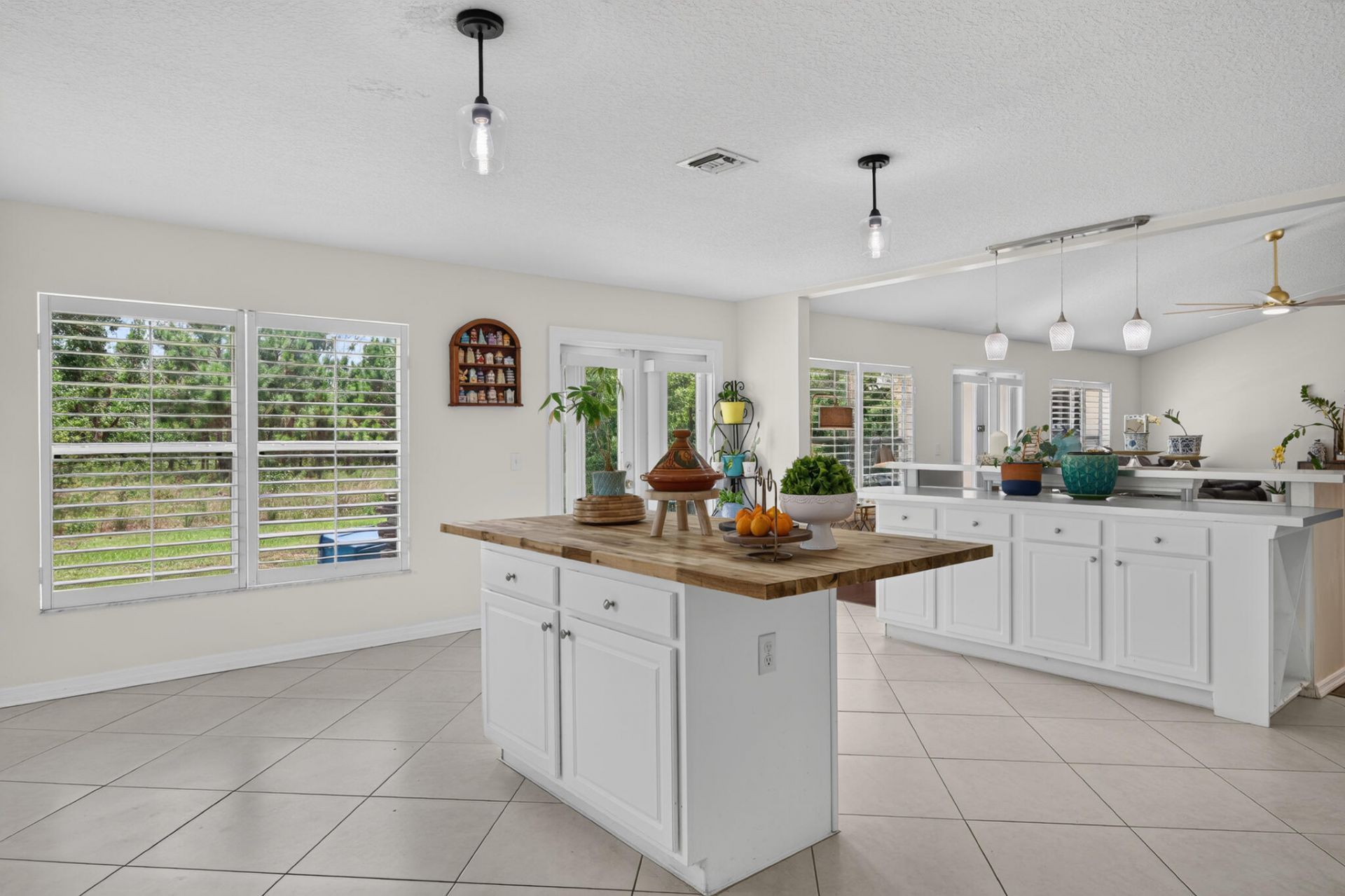 5758 Benbow Court, Port Saint Lucie, FL 34986 Photo