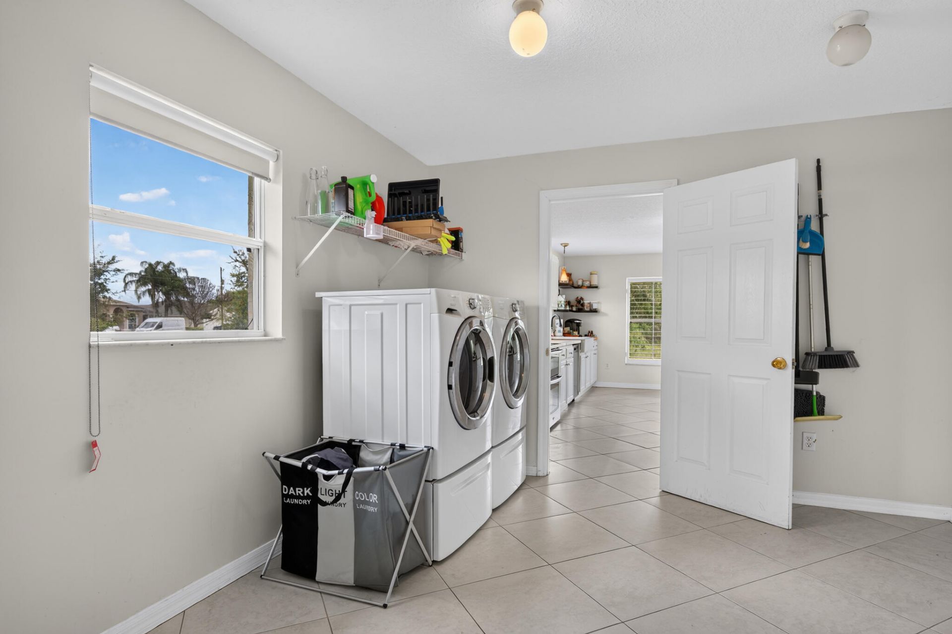 5758 Benbow Court, Port Saint Lucie, FL 34986 Photo