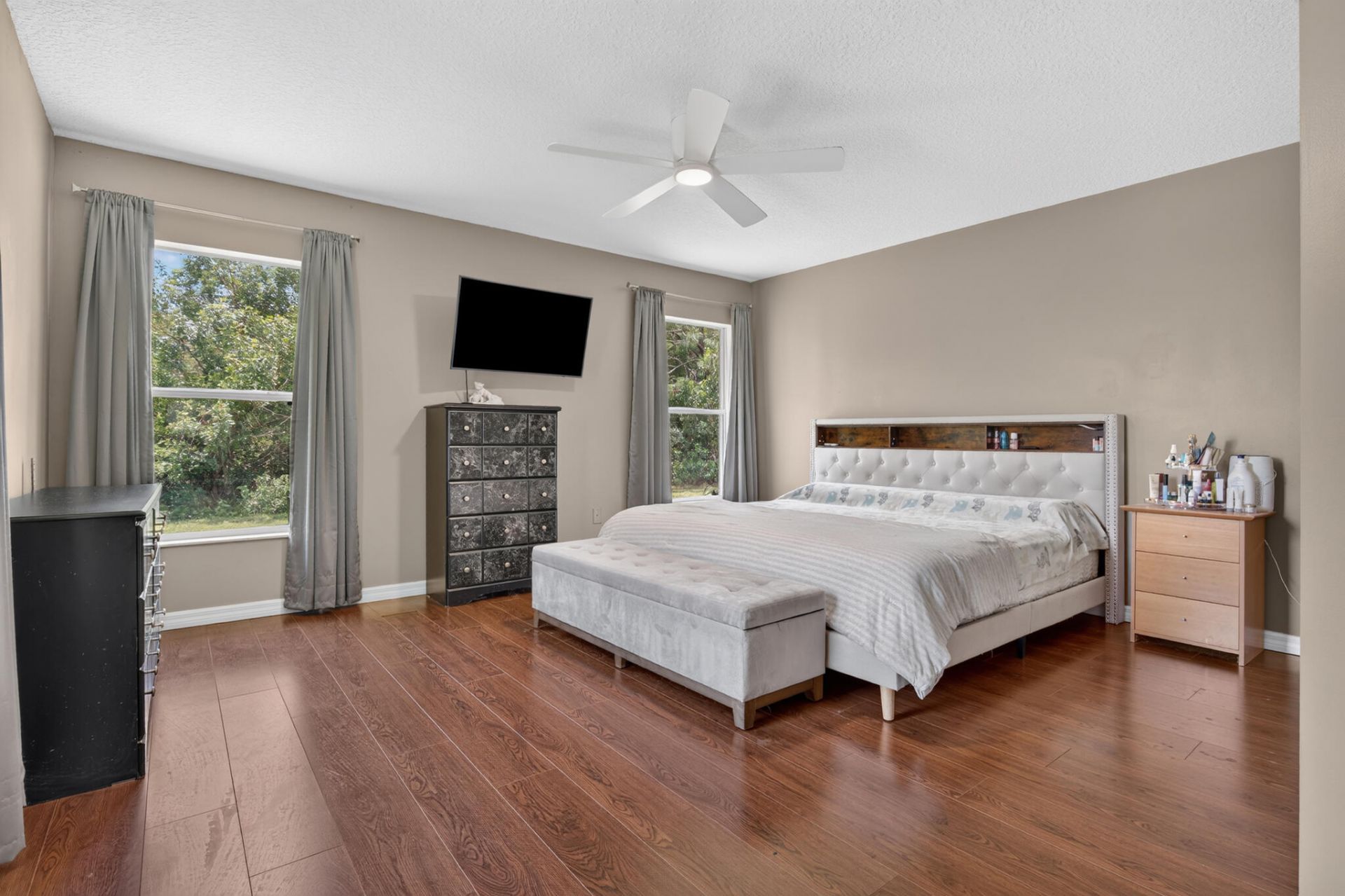 5758 Benbow Court, Port Saint Lucie, FL 34986 Photo