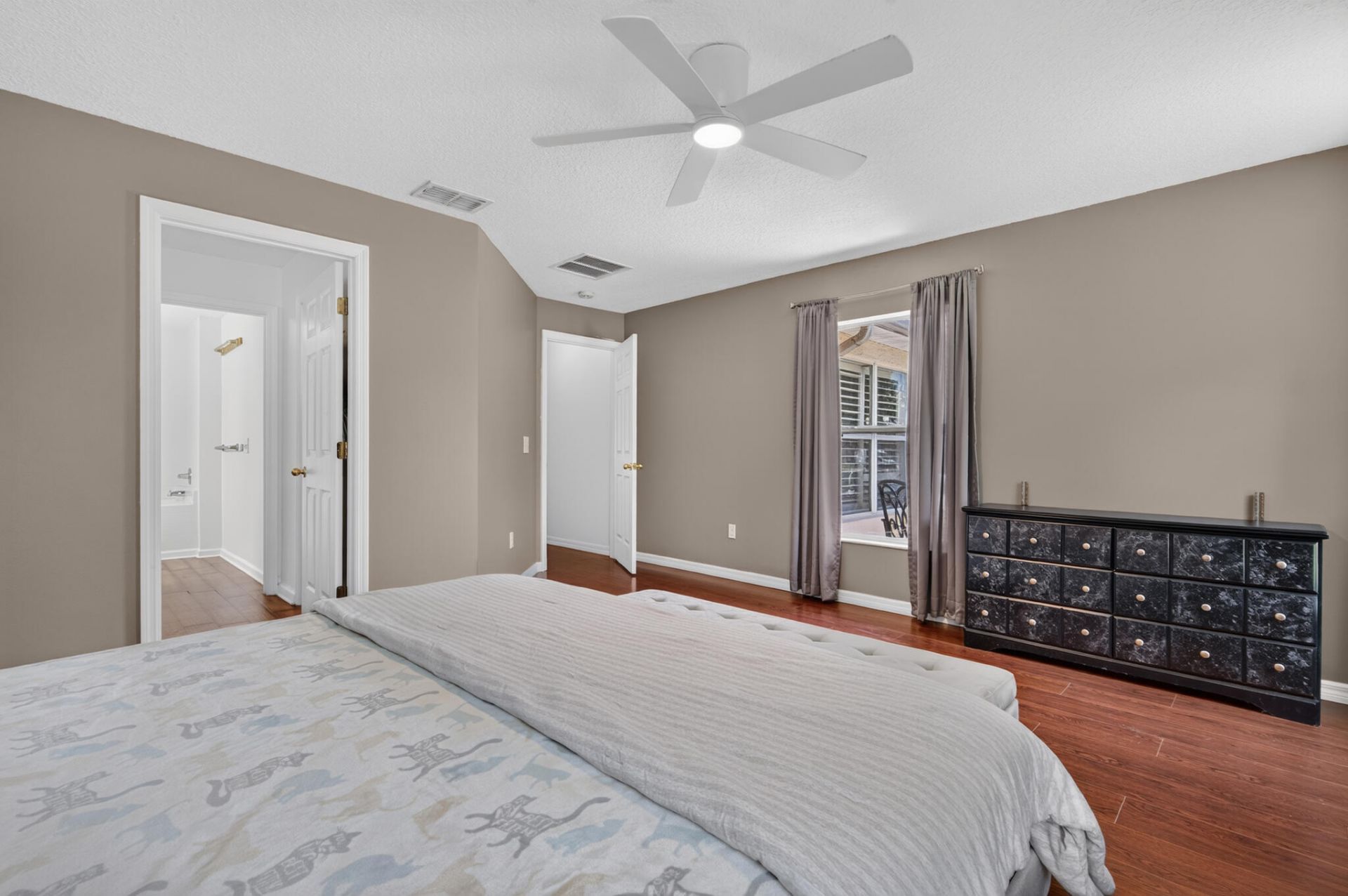 5758 Benbow Court, Port Saint Lucie, FL 34986 Photo