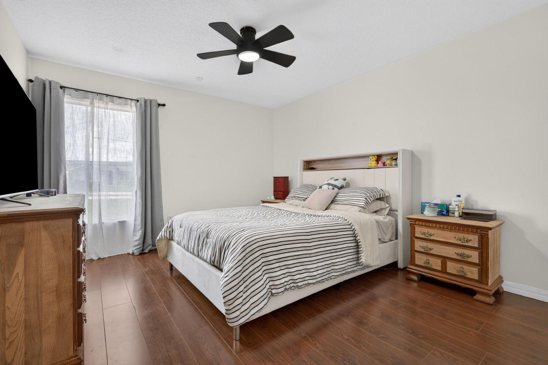 5758 Benbow Court, Port Saint Lucie, FL 34986 Photo