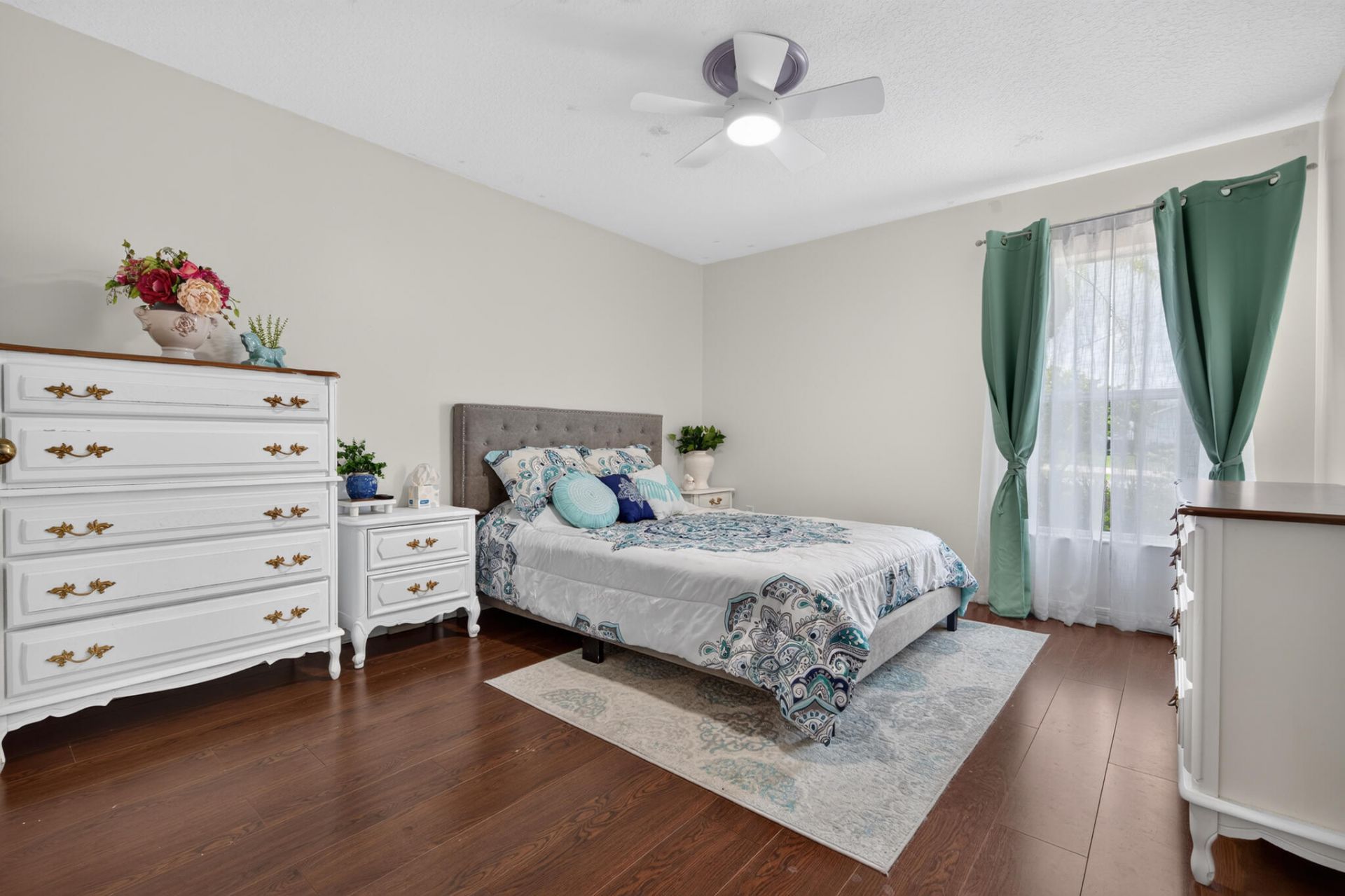 5758 Benbow Court, Port Saint Lucie, FL 34986 Photo