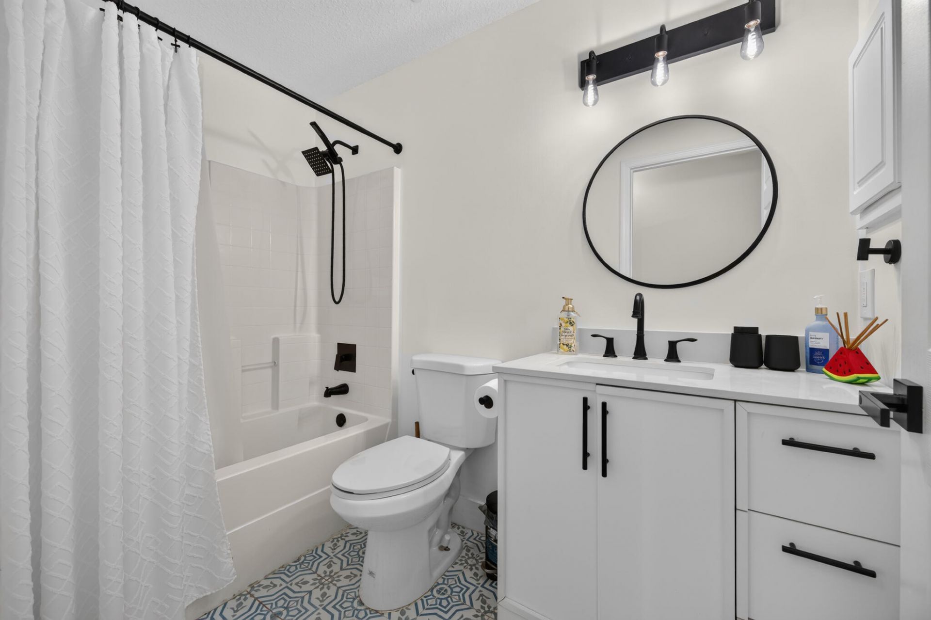 5758 Benbow Court, Port Saint Lucie, FL 34986 Photo
