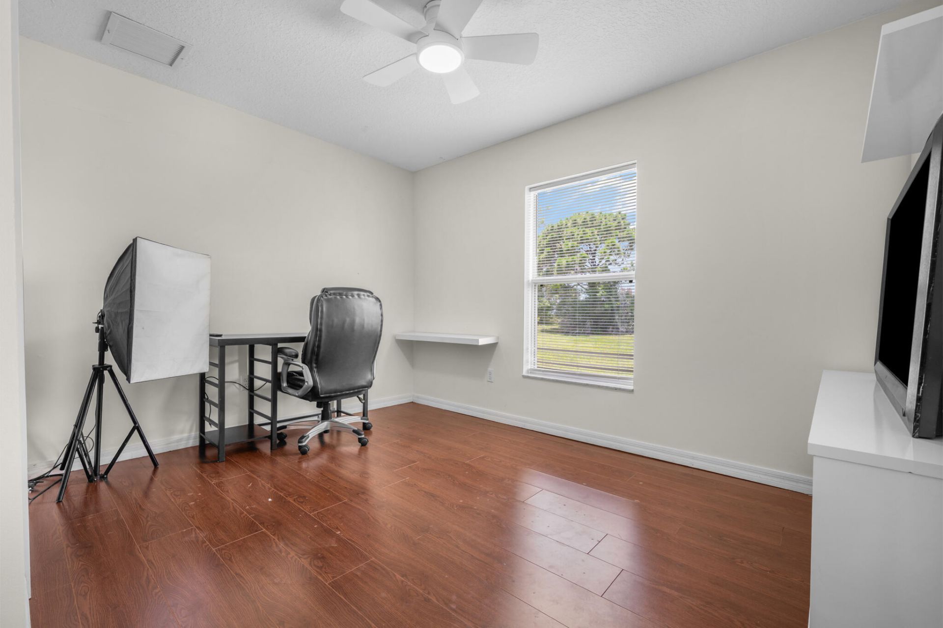 5758 Benbow Court, Port Saint Lucie, FL 34986 Photo
