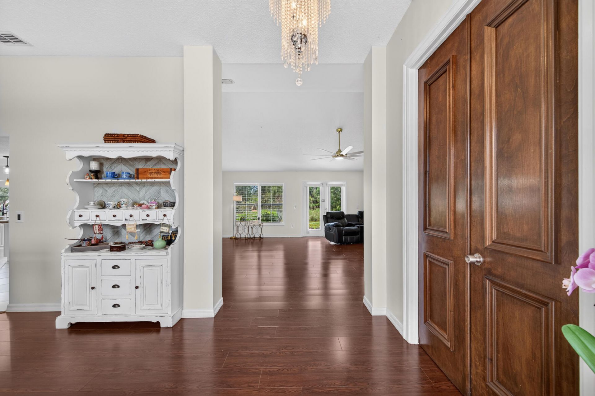 5758 Benbow Court, Port Saint Lucie, FL 34986 Photo
