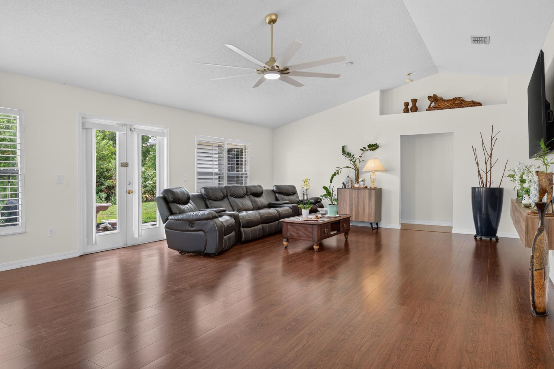 5758 Benbow Court, Port Saint Lucie, FL 34986 Photo