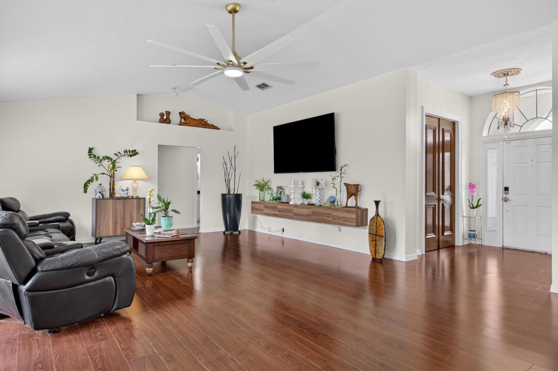 5758 Benbow Court, Port Saint Lucie, FL 34986 Photo