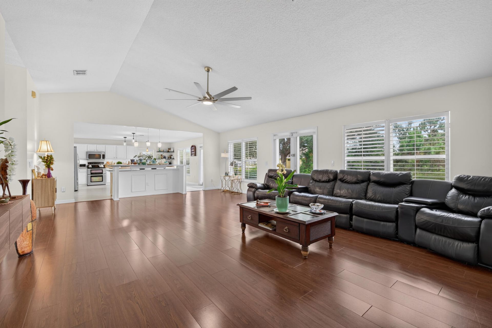 5758 Benbow Court, Port Saint Lucie, FL 34986 Photo
