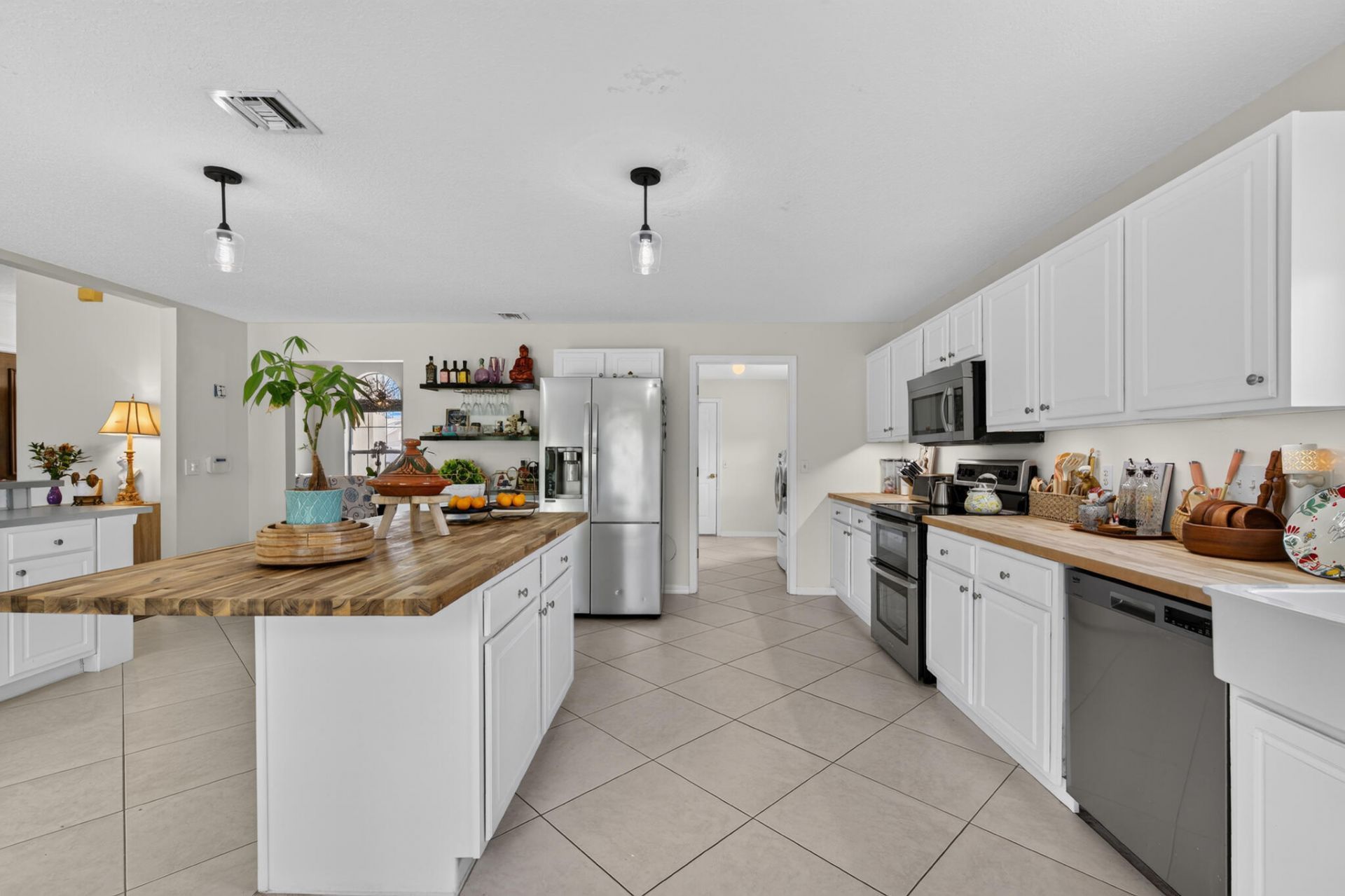 5758 Benbow Court, Port Saint Lucie, FL 34986 Photo