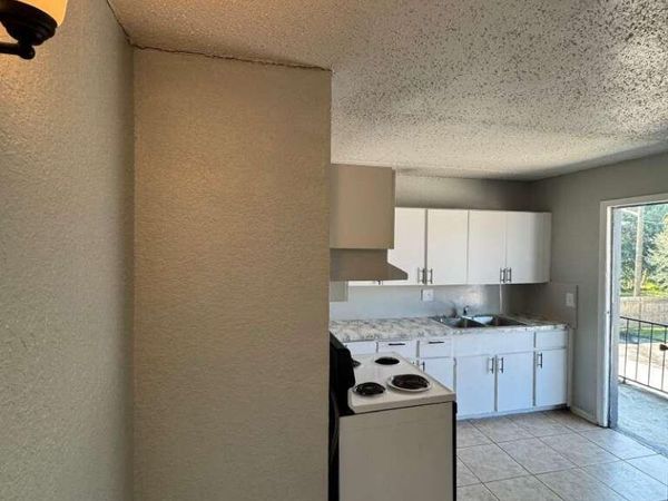 5141 SHENANDOAH Avenue, Unit 79, Jacksonville, FL 32254
