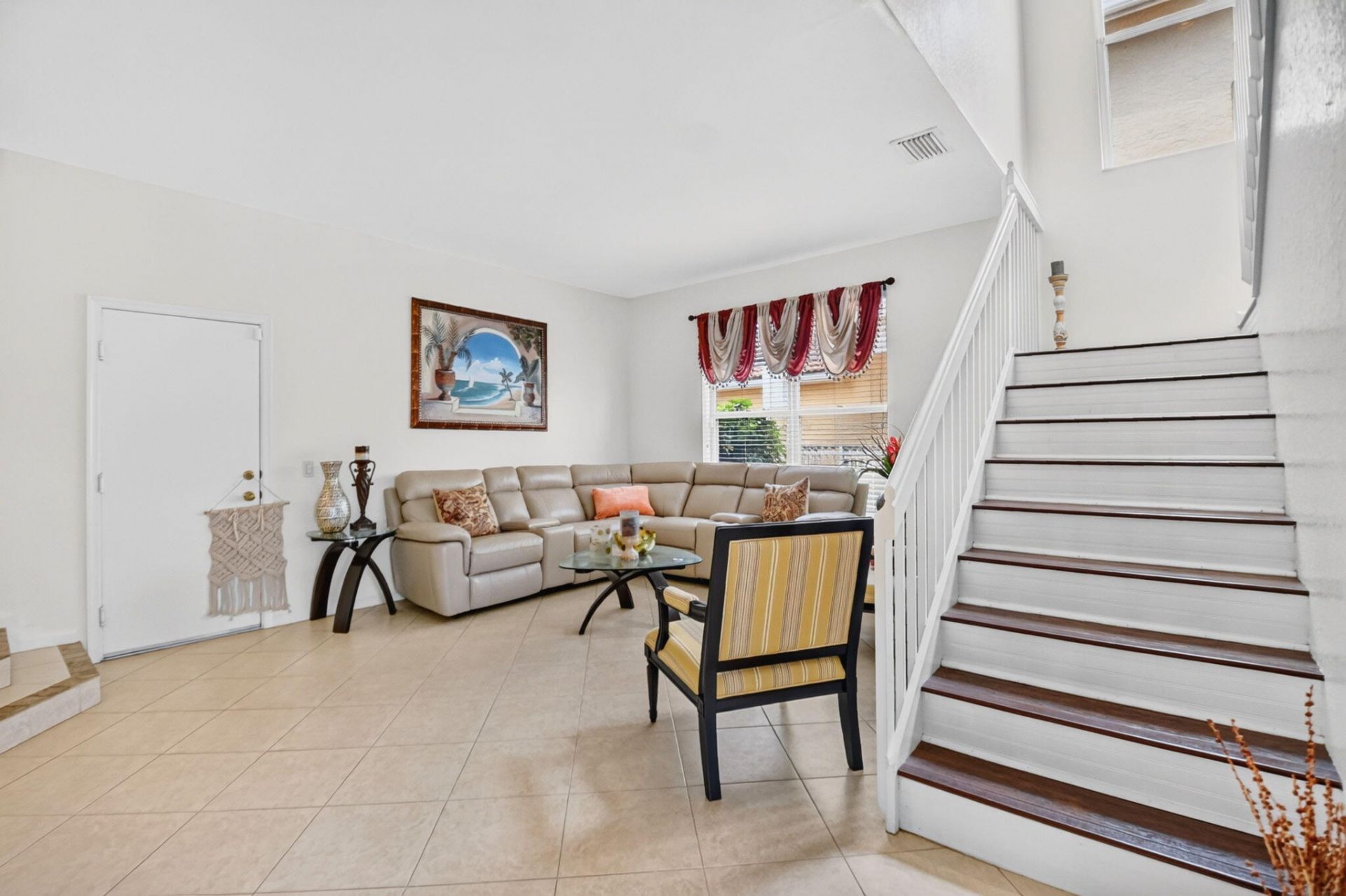 5018 Starblaze Drive, Greenacres, FL 33463 Photo