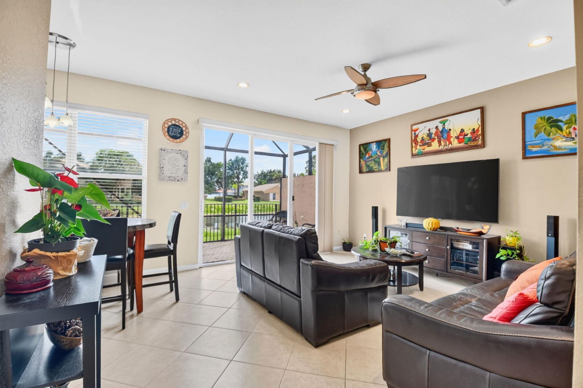 5018 Starblaze Drive, Greenacres, FL 33463 Photo