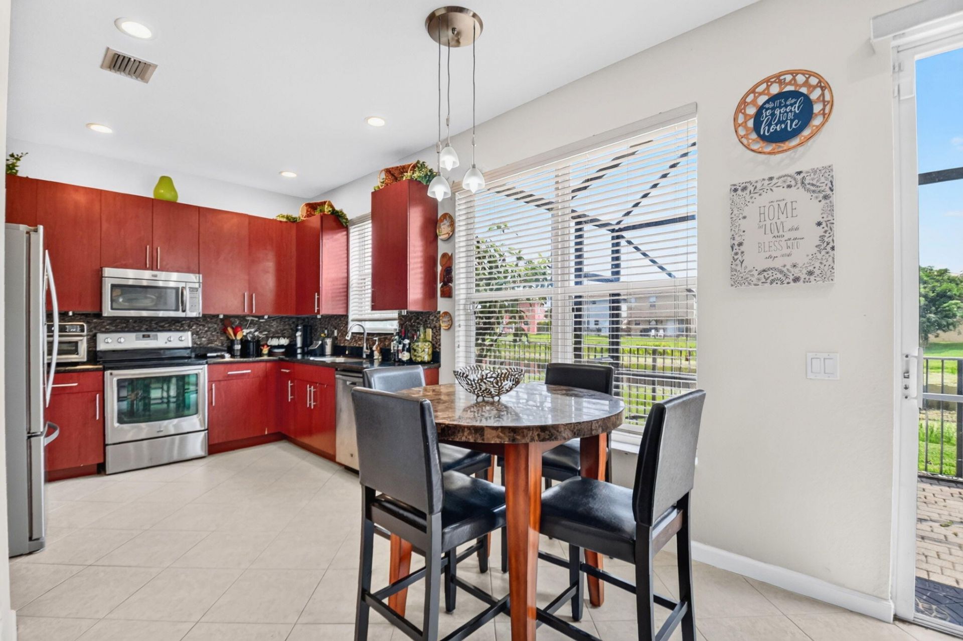 5018 Starblaze Drive, Greenacres, FL 33463 Photo