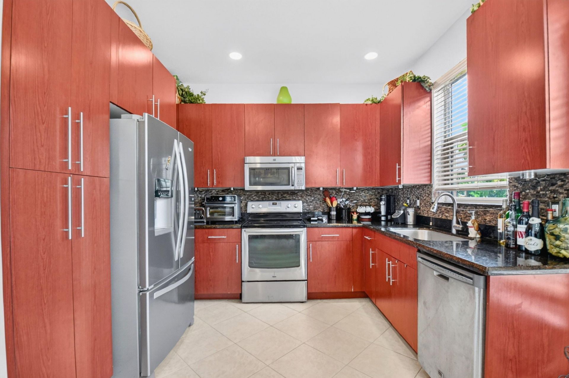 5018 Starblaze Drive, Greenacres, FL 33463 Photo