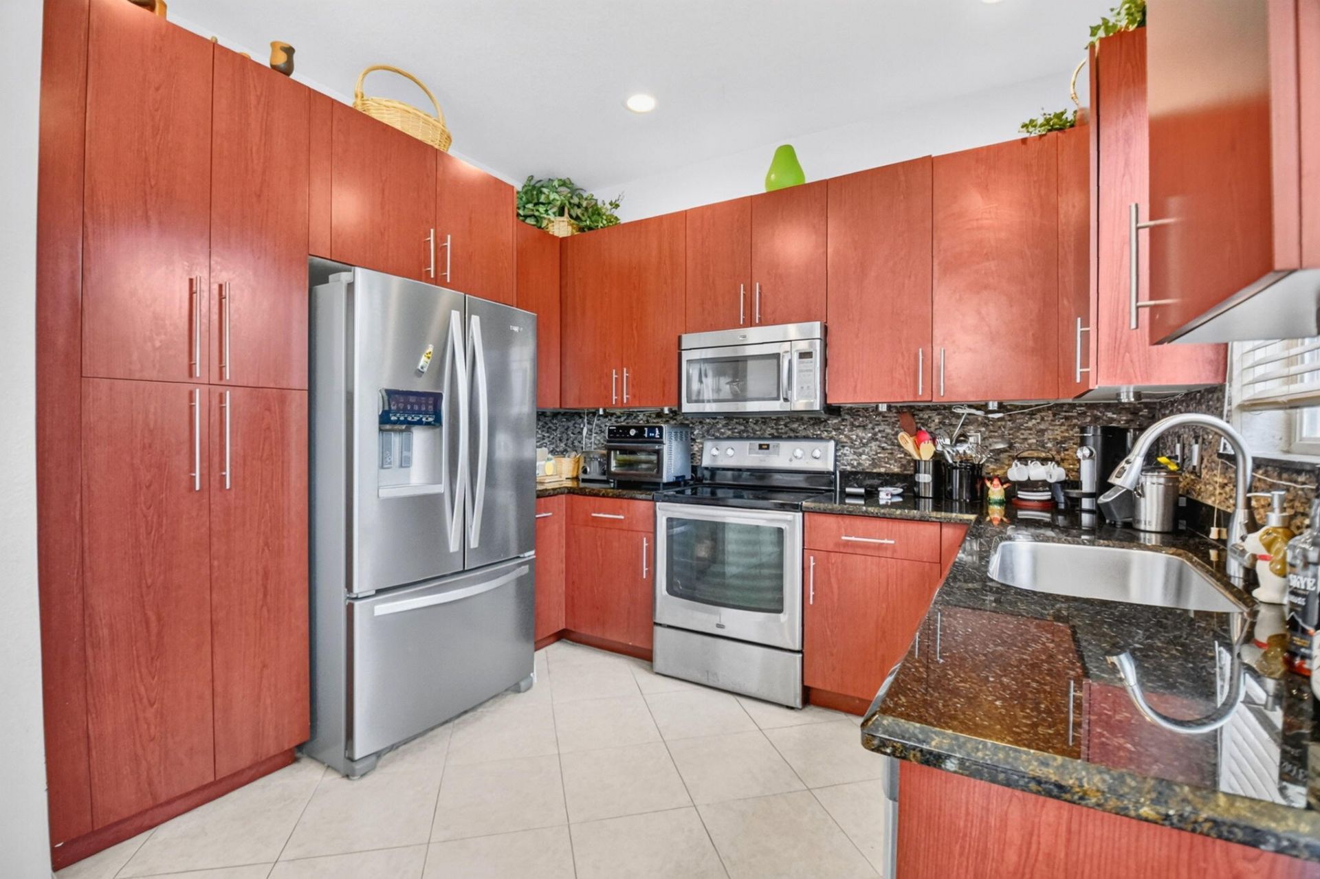 5018 Starblaze Drive, Greenacres, FL 33463 Photo