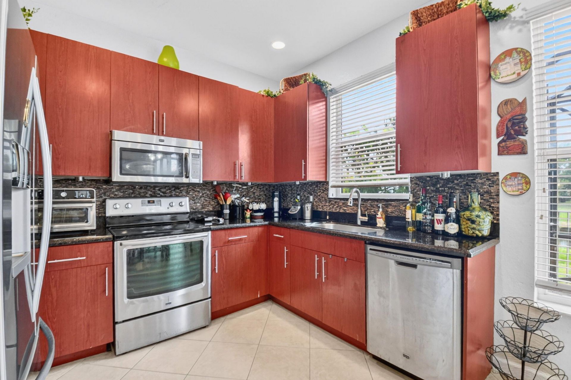 5018 Starblaze Drive, Greenacres, FL 33463 Photo