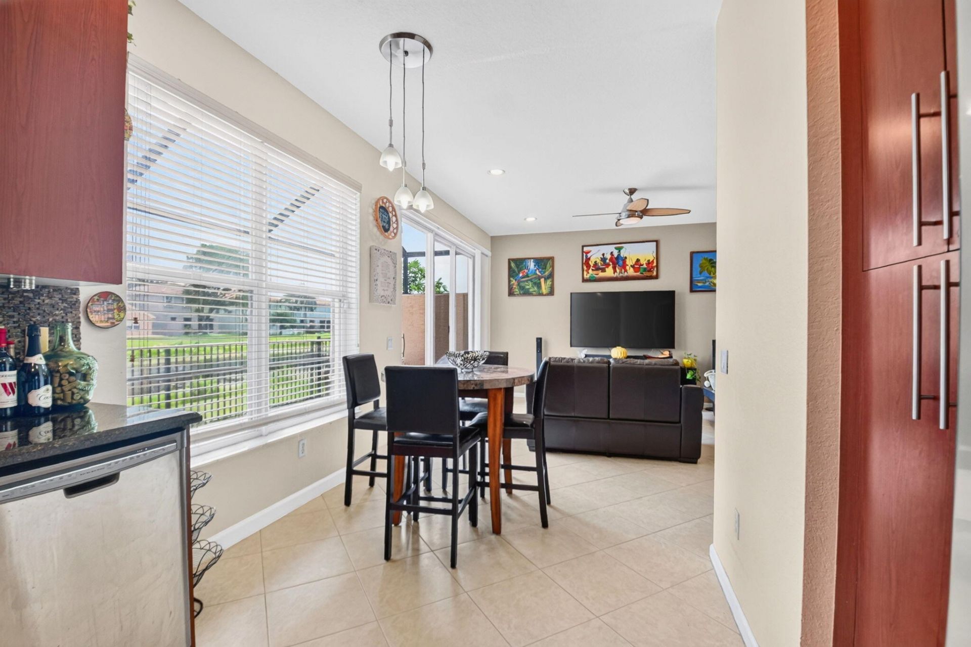 5018 Starblaze Drive, Greenacres, FL 33463 Photo