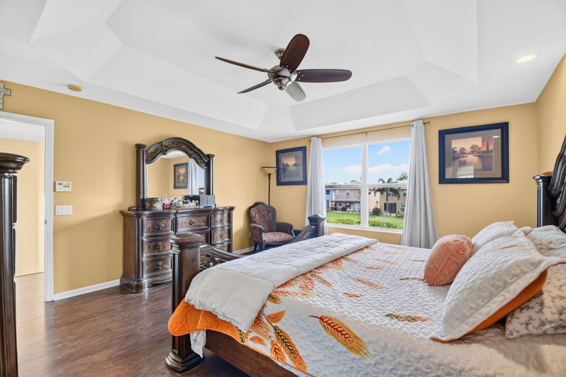 5018 Starblaze Drive, Greenacres, FL 33463 Photo
